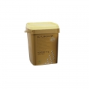 Fujirock EP Premium Pastel Yellow 11kg GC
