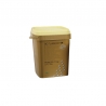 Fujirock EP Premium Pastel Yellow 11kg GC