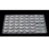 Modul exocad Tooth Library