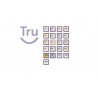 MODUL EXOCAD TRUSMIL