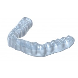 MODUL EXOCAD Bite Sp