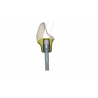 MODUL EXOCAD IMPLANT