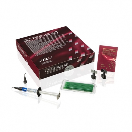 Repair Kit GC 