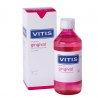 Apa de gura VITIS Gingival 500ml Dentaid