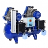 Compresor META Air 450 Standard Metasys