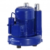 Pompa aspiratie uscata VAC 1s Metasys