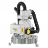 Pompa aspiratie umeda EXCOM hybrid 2 Metasys
