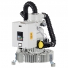 Pompa aspiratie umeda EXCOM hybrid 5 Metasys