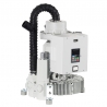 Pompa aspiratie umeda EXCOM hybrid 5 Metasys