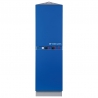 META Tower A5