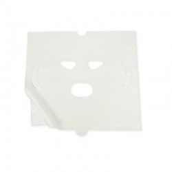 FOLII PROTECTIE  FATA PACIENT AIRFLOW 20buc