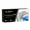 Turbina colorata F20 pink Dr.Mayer