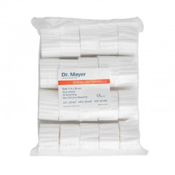 Rulouri absorbante Dr.Mayer