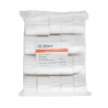 Rulouri absorbante Dr.Mayer