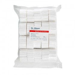Rulouri absorbante Dr.Mayer