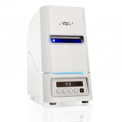 GC Labolight Duo 