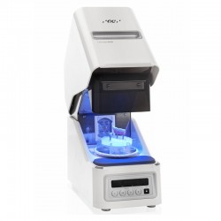 GC Labolight Duo 