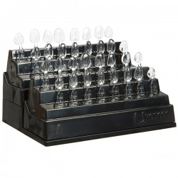 Uveneer Kit 2
