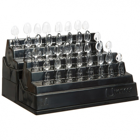Uveneer Kit 2