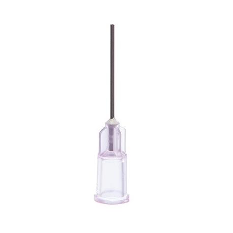 Varfuri endodontice Endo-Eze 20ga Ultradent