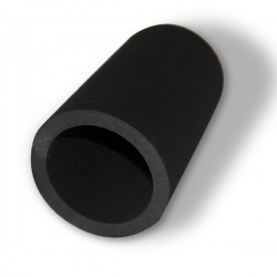 Creuzet Grafit Pi Dental