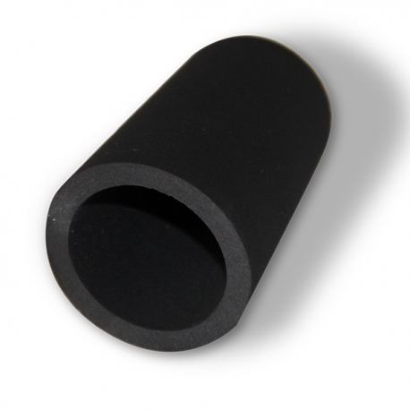 Creuzet Grafit Pi Dental