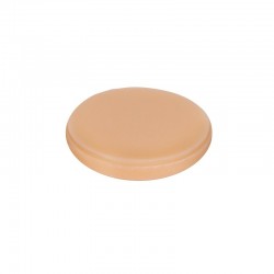 Disc PMMA 98x14mm Bilkim
