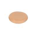Disc PMMA 98x14mm Bilkim