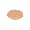 Disc PMMA 98x14mm Bilkim