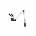 Microscop laborator Mobiloskop S Renfert