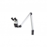 Microscop laborator Mobiloskop S Renfert