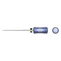 Ace LM-EndoMax Hedstroems 25mm