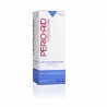 Apa de gura Perio·Aid Intensive Care 0.12% 500 ml Dentaid