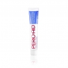 Pasta de dinti Perio-Aid Intensive Care Gel 0.12% 75ml Dentaid