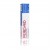 Pasta de dinti Perio-Aid Intensive Care Gel 0.12% 75ml Dentaid