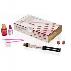 G-cem LinkForce Starter Kit A2 GC