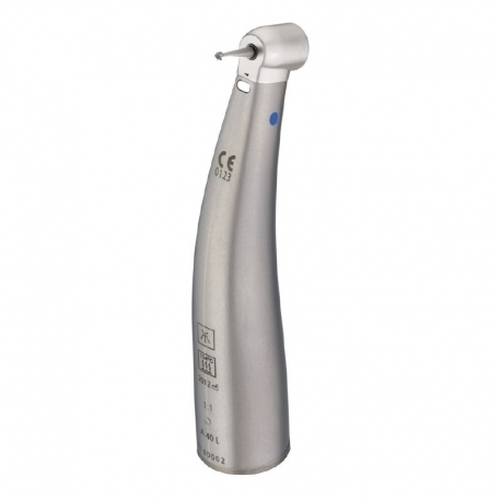 Piesa Contraunghi T2 Line A40L Sirona