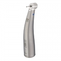 Piesa Contraunghi T2 Line A40L Sirona