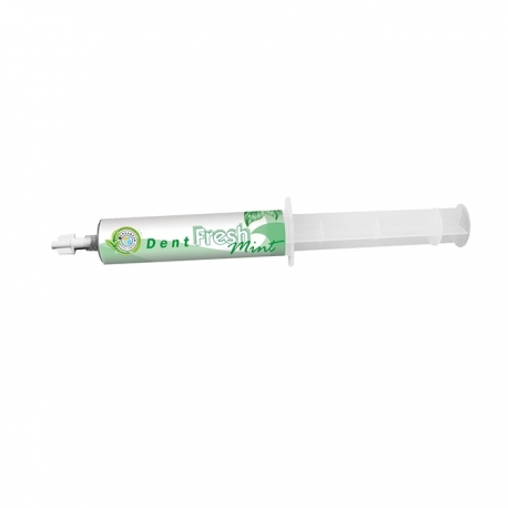 Concentrat apa de gura 50ml DentFresh Mint Cerkamed