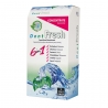 Concentrat apa de gura 50ml DentFresh Mint Cerkamed