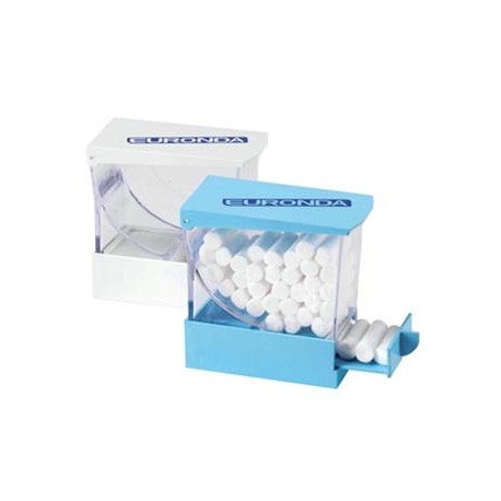 Dispenser rulouri Monoart Euronda