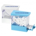 Dispenser rulouri Monoart Euronda