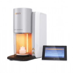 CUPTOR SINTERIZARE SPEEDFIRE-SIRONA