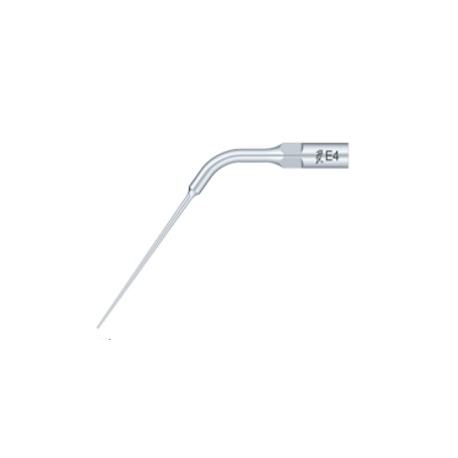 Ansa detartraj Woodpecker endo E4