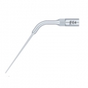 Ansa detartraj Woodpecker endo E4
