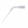 Ansa detartraj Woodpecker endo E4