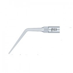 Ansa detartraj endo E3 Woodpecker
