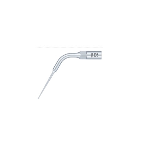 Ansa detartraj Woodpecker endo E5