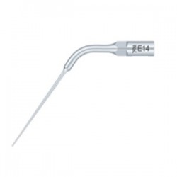 Ansa detartraj Woodpecker endo E14