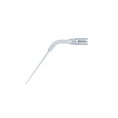 Ansa detartraj Woodpecker endo E14